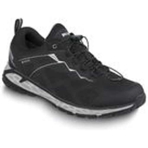 Power Walker 3.0 Herren Wanderschuhe - Meindl - Modalova