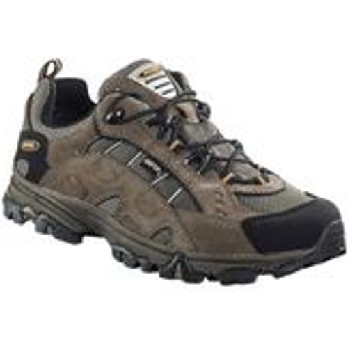 Magic Men 2.0 GTX Herren Wanderschuhe - Meindl - Modalova