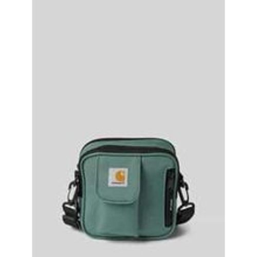 Crossbody Bag mit Label-Detail - Carhartt - Modalova