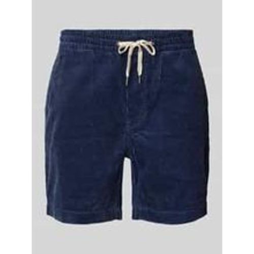 Classic Fit Cordshorts Modell 'PREPSTER' - Polo Ralph Lauren - Modalova