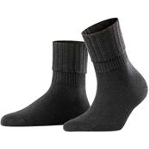 Damen Socken - Falke - Modalova