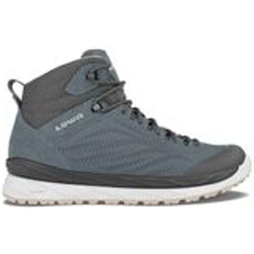 Malta GTX Mid Damen Wanderschuhe - Lowa - Modalova