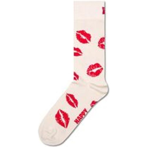 Pack Heart Socks Gift Set Unisex Socken - Happy Socks - Modalova