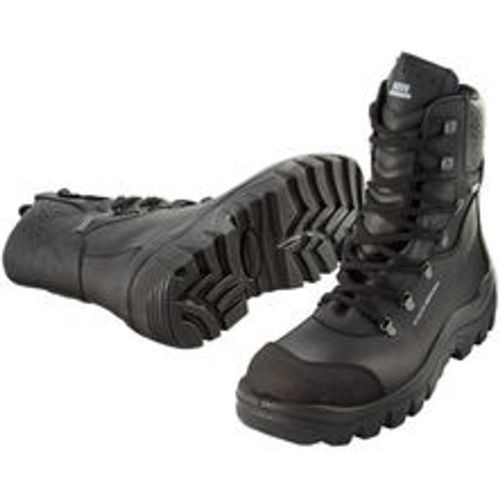 Sich.Stiefel StavangerBauGoreII,S3SRC ci HRO,XB,45 - STEITZ SECURA - Modalova