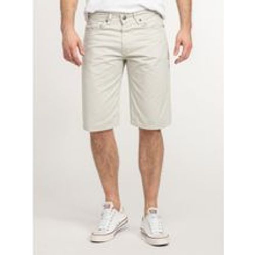 Rock Creek Shorts Chinoshorts - Rock Creek - Modalova