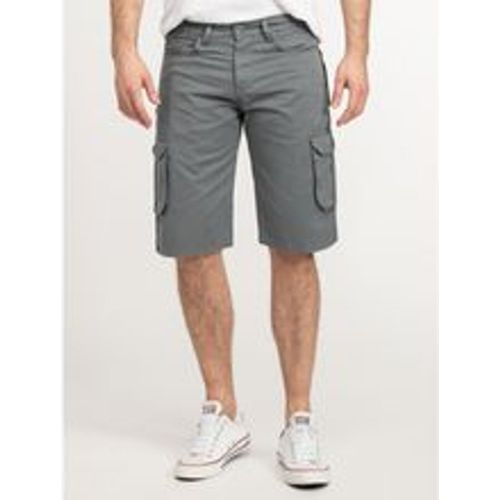 Rock Creek Shorts Cargoshorts - Rock Creek - Modalova