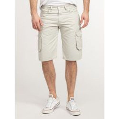 Rock Creek Shorts Cargoshorts - Rock Creek - Modalova