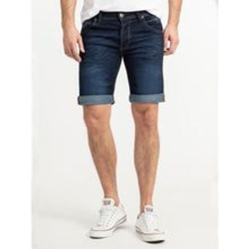 Rock Creek Shorts Jeansshorts - Rock Creek - Modalova