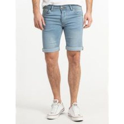 Rock Creek Shorts Jeansshorts - Rock Creek - Modalova