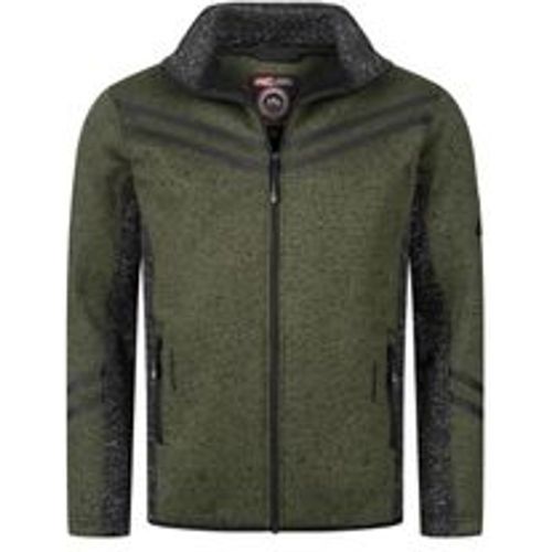 Rock Creek Fleecejacke Jacke - Rock Creek - Modalova