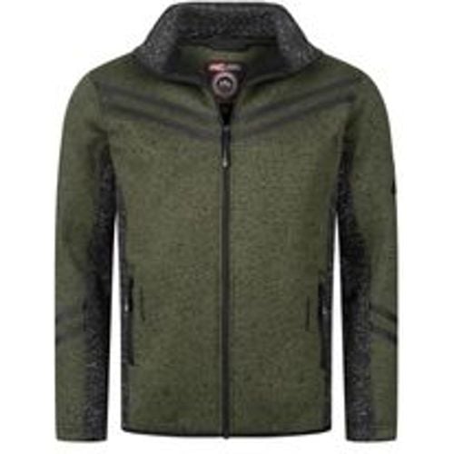 Rock Creek Fleecejacke Jacke - Rock Creek - Modalova