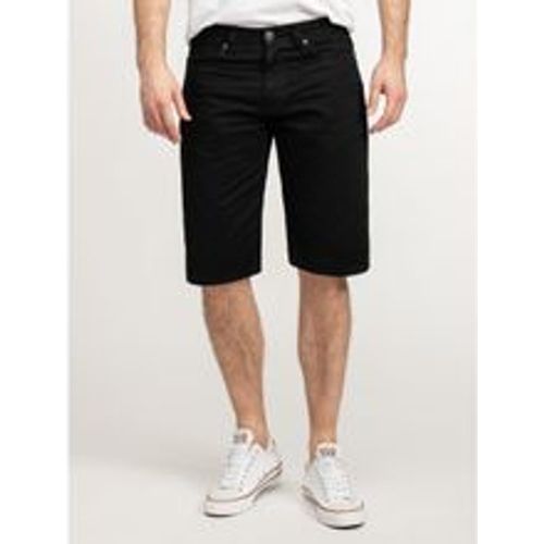 Rock Creek Shorts Chinoshorts - Rock Creek - Modalova