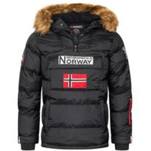 Windbreaker Winterjacke - geographical norway - Modalova