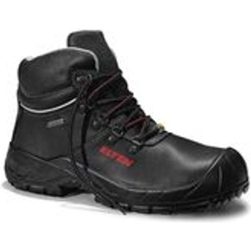 Elten Sicherheitsschnürst. renzo gtx Mid esd S3 ci Gr. 43 - Fashion24 DE - Modalova