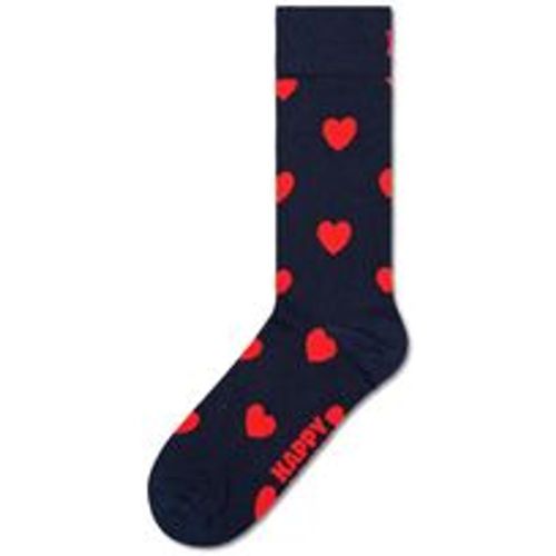 Pack Heart Socks Gift Set Unisex Socken - Happy Socks - Modalova