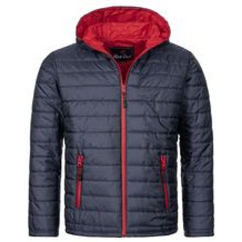 Rock Creek Jacke Steppjacke - Rock Creek - Modalova