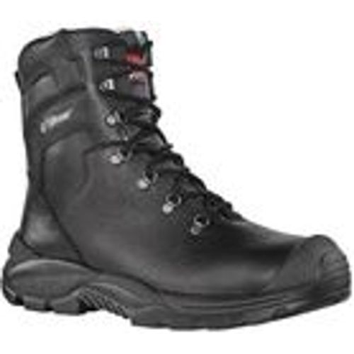 U.power Sicherheitswinterstiefel klever uk Gr.41 schwarz S3 ci src Leder - RR70334-41 - U-Power - Modalova