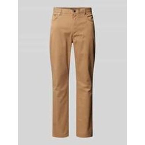 Regular Fit Chino im 5-Pocket-Design Modell 'DENTON' - Tommy Hilfiger - Modalova