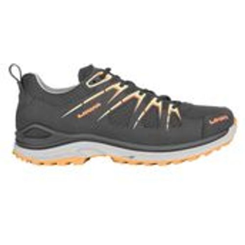 INNOX EVO GTX LO Ws Damen Wanderschuh - Lowa - Modalova