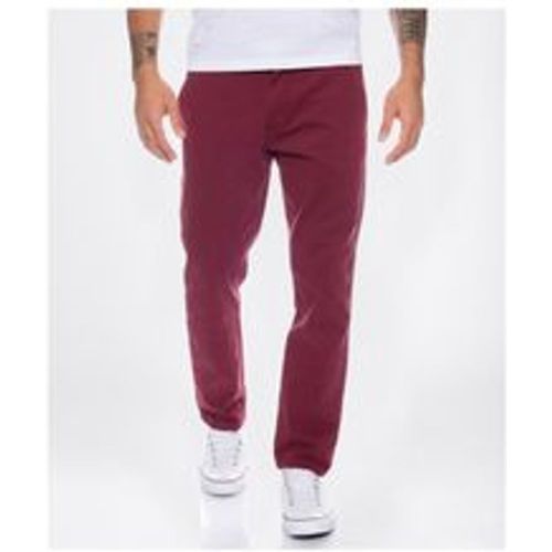 Rock Creek Hose Chino Slim Fit - Rock Creek - Modalova