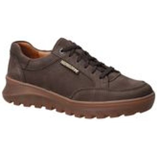 Mephisto Flynn Herren Halbschuhe - mephisto - Modalova