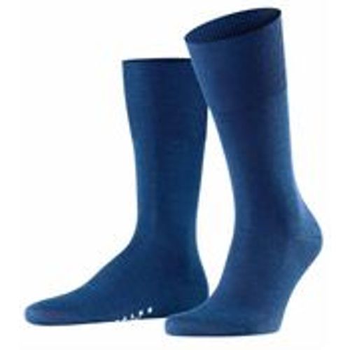 Herren Socken - Falke - Modalova