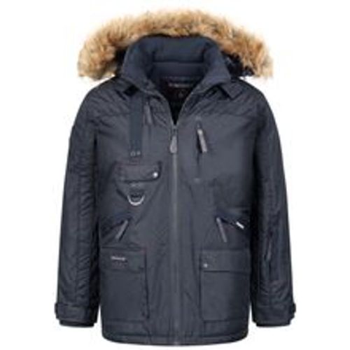 Winterjacke Parka - geographical norway - Modalova