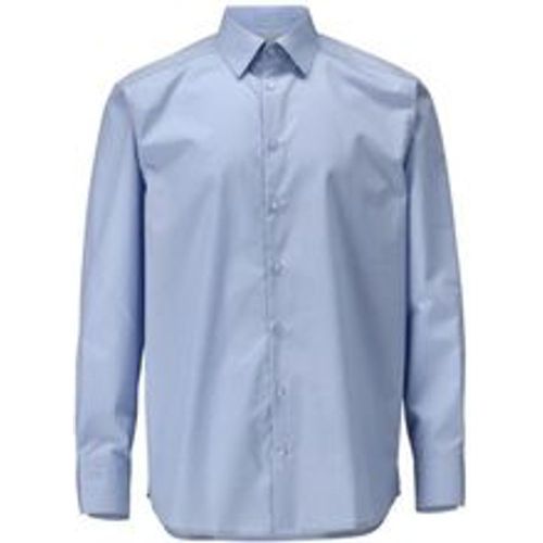 Shirt frontline 21804-984 Gr. 51-52 light blue - Mascot - Modalova