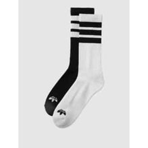 Socken im 2er-Pack - Adidas - Modalova