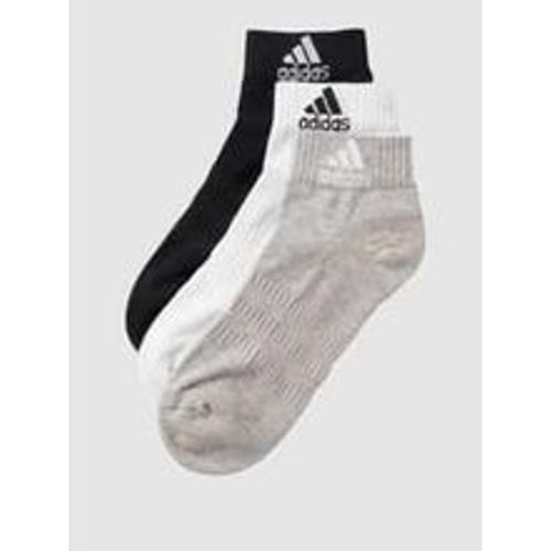 Socken im 3er-Pack - adidas Sportswear - Modalova