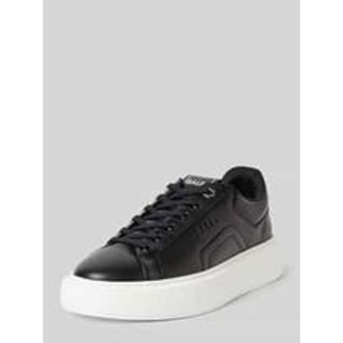 Sneaker mit Label-Patch Modell 'Phat Q' - BALR. - Modalova