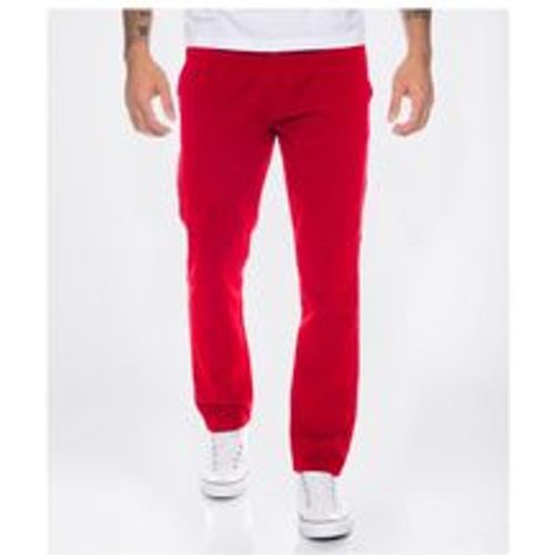 Rock Creek Hose Chino Slim Fit - Rock Creek - Modalova