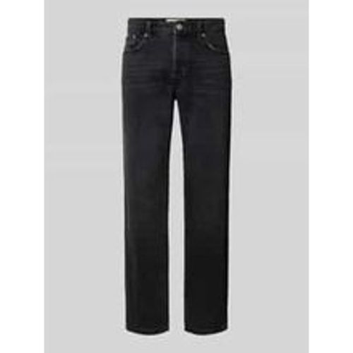 Bootcut Jeans im 5-Pocket-Design Modell 'EDGE' - Only & Sons - Modalova