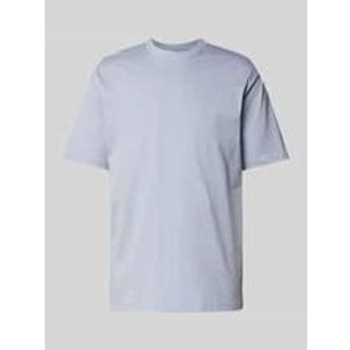 T-Shirt mit Rundhalsausschnitt - Only & Sons - Modalova