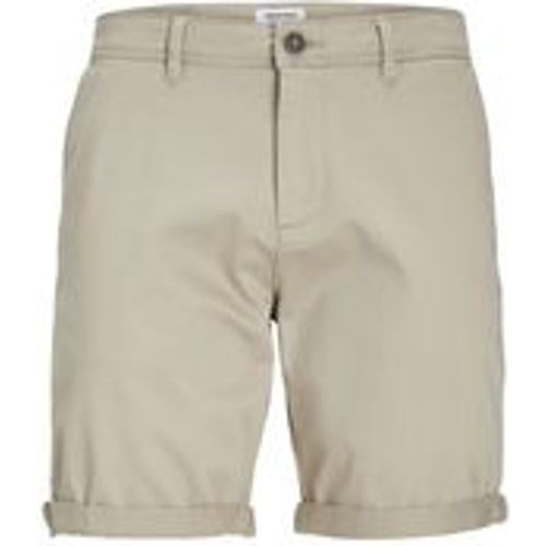 Shorts BOWIE Chino-Shorts - jack & jones - Modalova