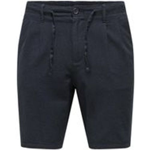 Shorts LARGO Chino- Shorts - Only & Sons - Modalova
