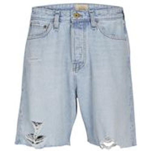 Shorts TONY COOPER Bermuda - jack & jones - Modalova
