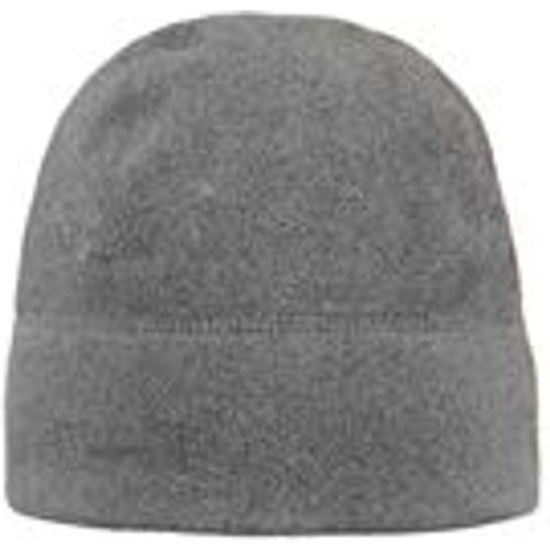 Basic Beanie Unisex Mütze One size - Barts - Modalova