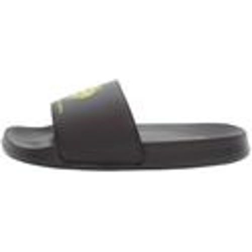 U.S. POLO Pantolette SKYE003 Badesandale - U.S. Polo Assn. - Modalova