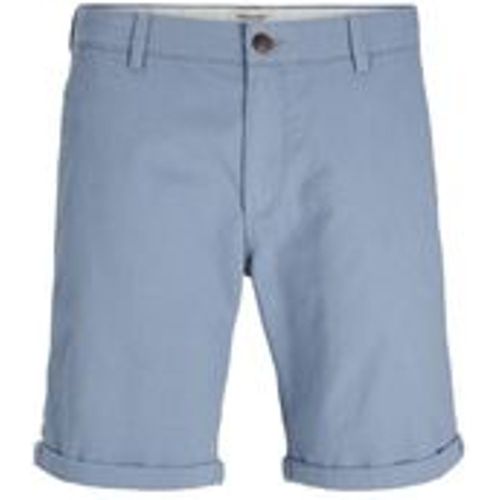Shorts FURY Chino-Shorts - jack & jones - Modalova