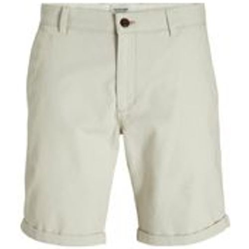 Shorts FURY Chino-Shorts - jack & jones - Modalova