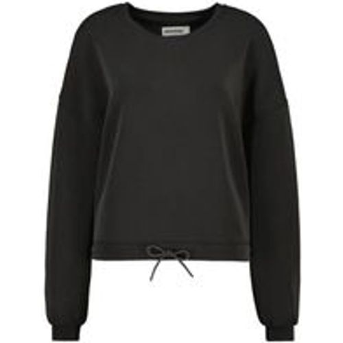 Alife & Kickin Sweatshirt MeredithAK N Langarmshirt - alife and kickin - Modalova