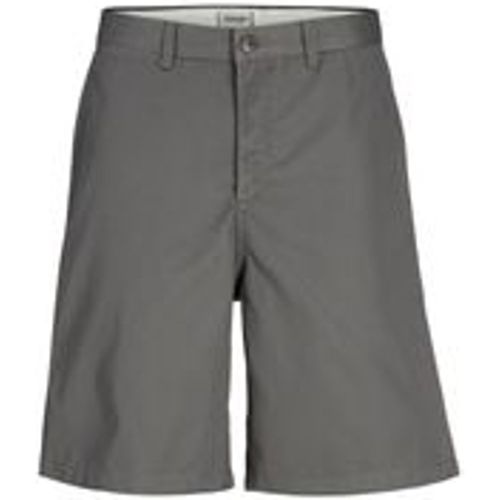 Junior Shorts KARL Chino-Shorts - jack & jones - Modalova