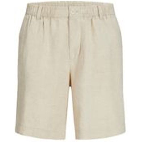 Shorts BILL Chino-Shorts - jack & jones - Modalova