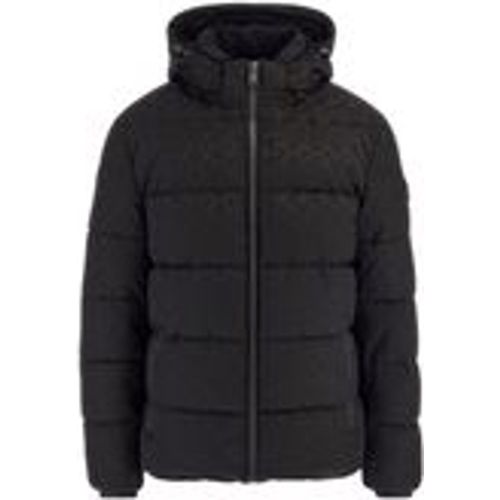 Guess Jacke Steppjacke MONOGRAM - Guess - Modalova