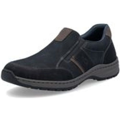 Rieker Herren Slipper - Rieker - Modalova