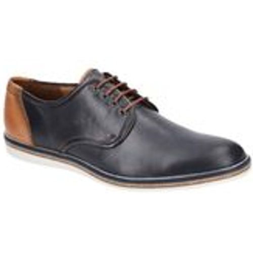 LLOYD Gino Herren Halbschuhe - Lloyd - Modalova
