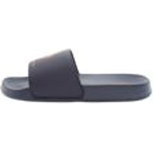 U.S. POLO Pantolette SKYE003 Badesandale - U.S. Polo Assn. - Modalova