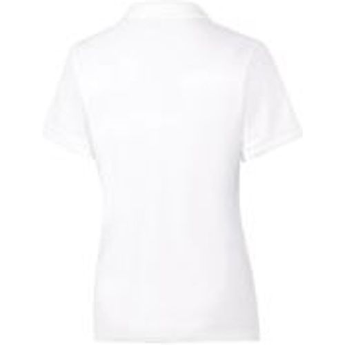 Polo Sylt Damen Poloshirt - POLO SYLT - Modalova