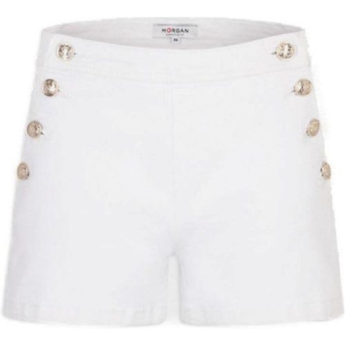 Shorts Donna - Morgan De Toi - Modalova